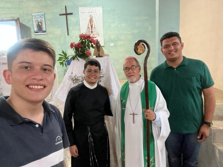 4c2b35a7-2582-4d11-92ee-646555c502c6