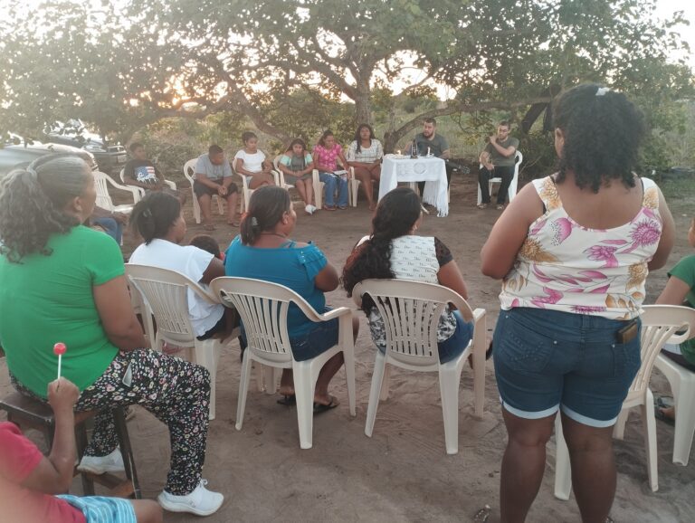 4e5cd28a-990d-48bc-9ef8-798704114f60