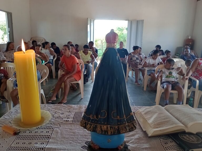 4f0ae130-a216-4759-8df2-b7cf7bb41153