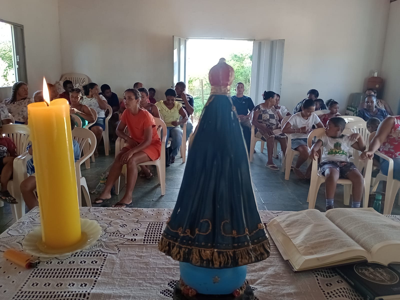 4f0ae130-a216-4759-8df2-b7cf7bb41153