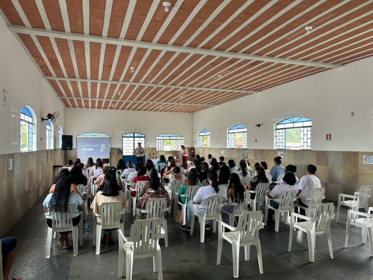 530d38b8-5696-41b3-b5e5-e96a047c9142