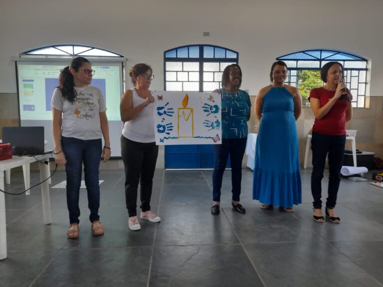 568E232E-3A1C-4FAC-BBC6-A3B9236355EA