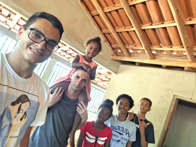 5cfa34b7-38f8-490d-ba92-ca216309fbe7