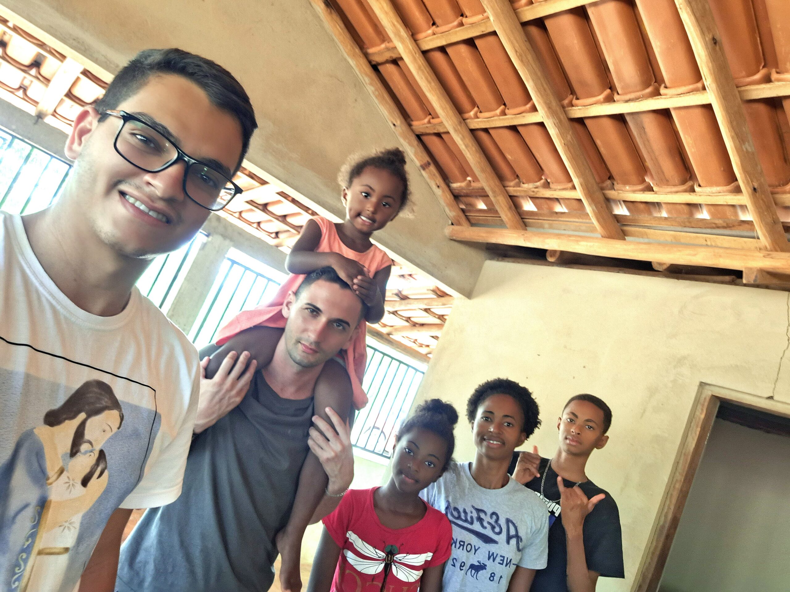 5cfa34b7-38f8-490d-ba92-ca216309fbe7