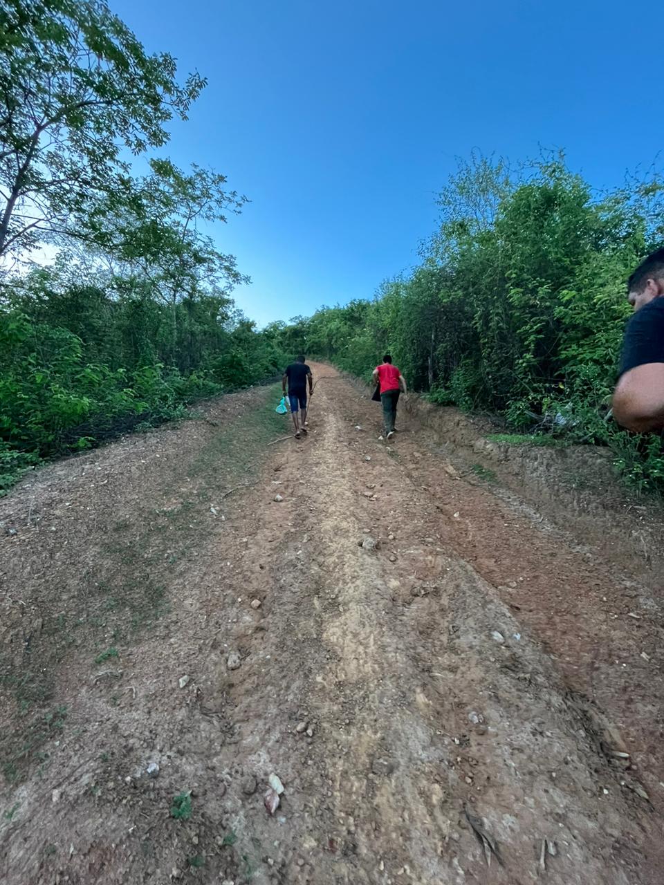 64b632aa-c718-422c-8363-ecc82023103e