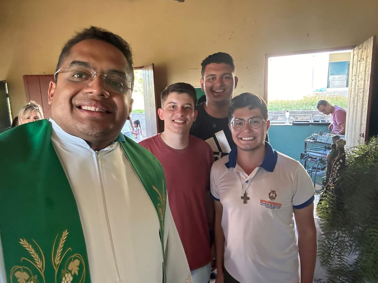 7d21b049-d85f-4690-996f-377ed55b9a7c