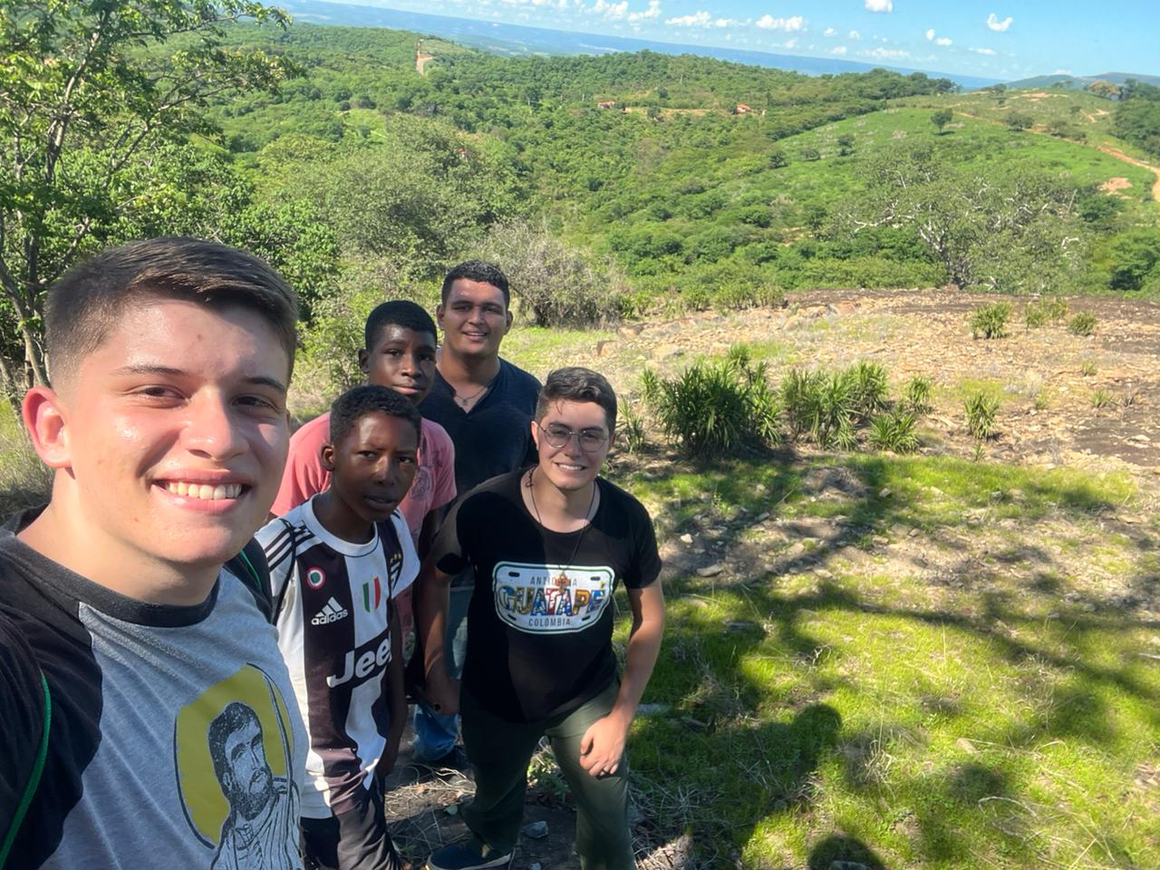 92d5b2c0-27e3-4d7d-a771-b3368e333aec