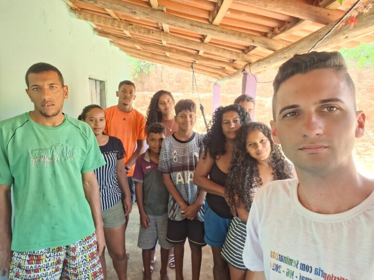 9c0ed744-0370-464f-b41a-8ea58ac9a9c7