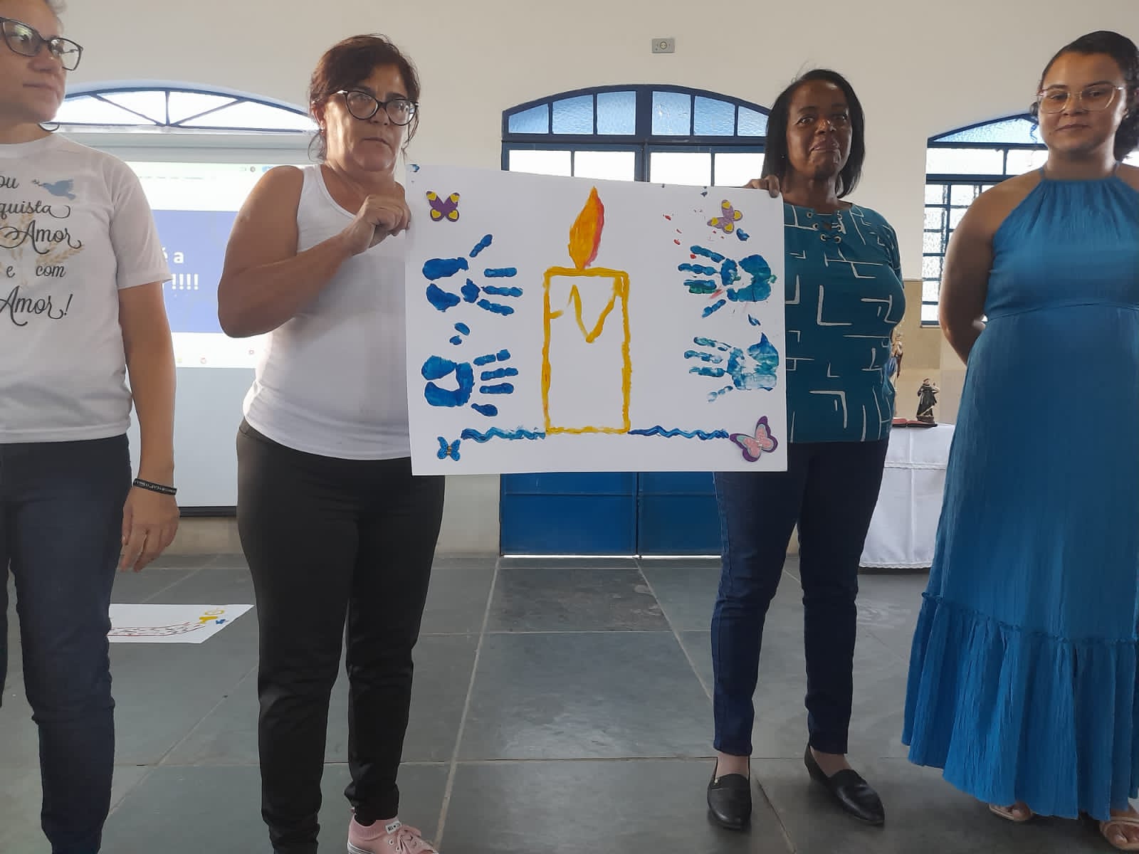 AE007C23-0B9A-495E-A42D-415FB65AA683