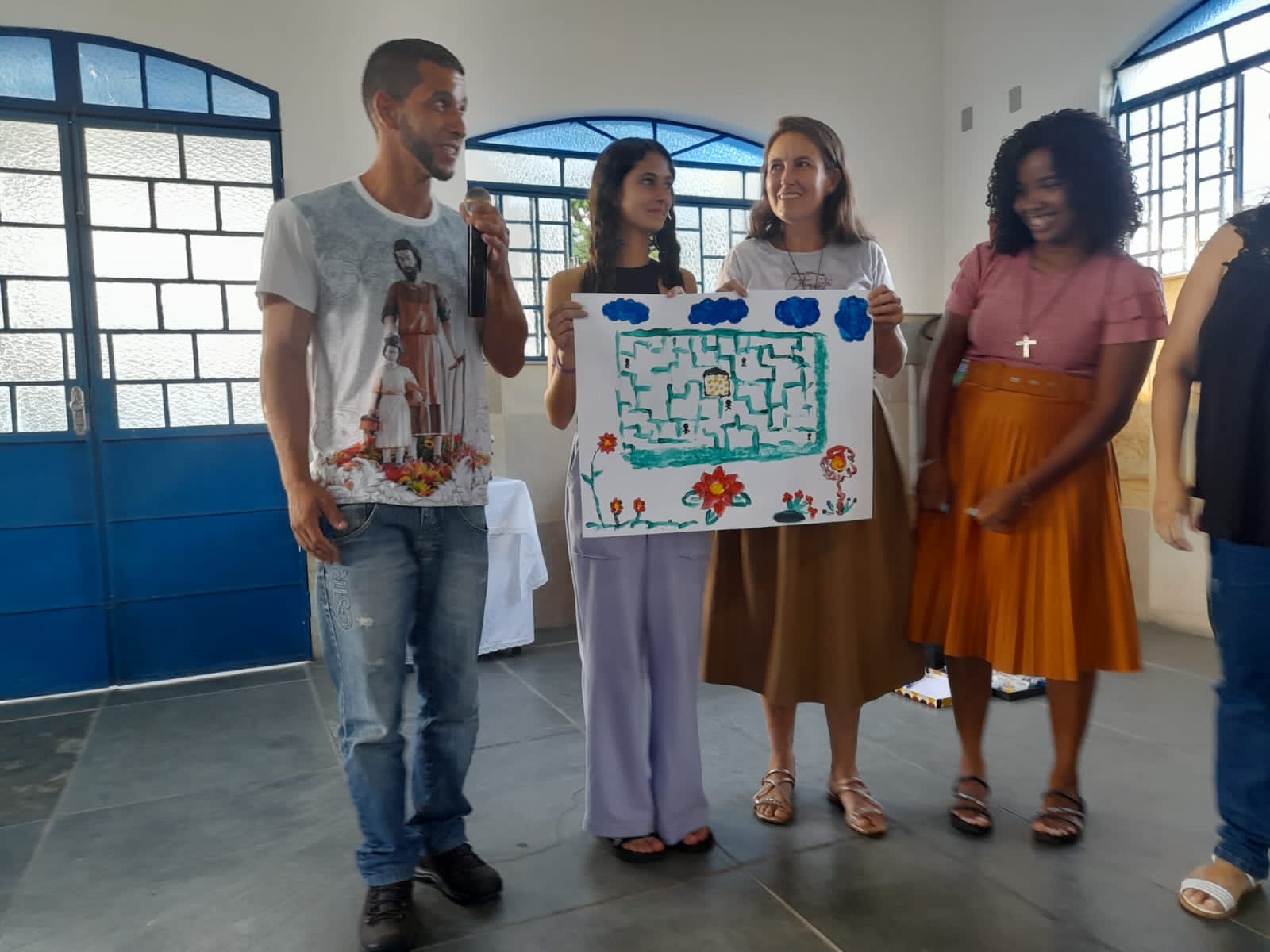 D7069DDF-C62E-4A90-A1A5-897575F66127