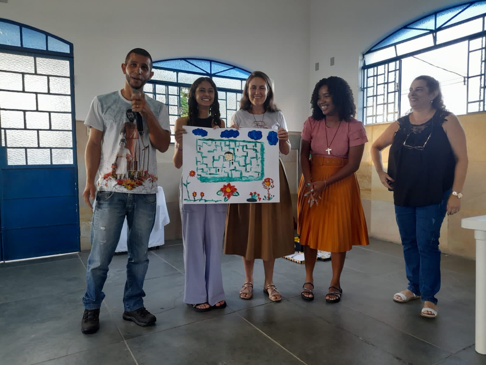 F333CA94-ECFC-4B1C-AF96-2476A07D4832