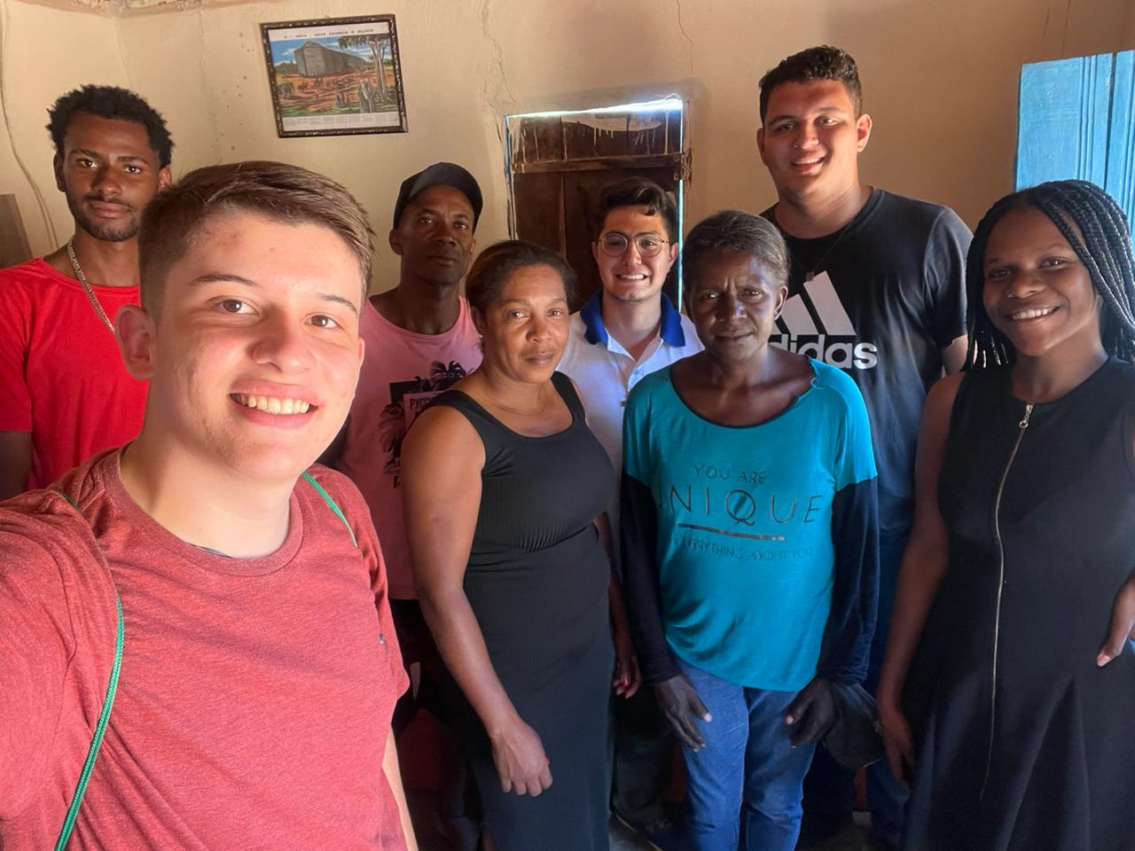 a0cb875f-fbcb-42d6-8550-1685b5c0990d