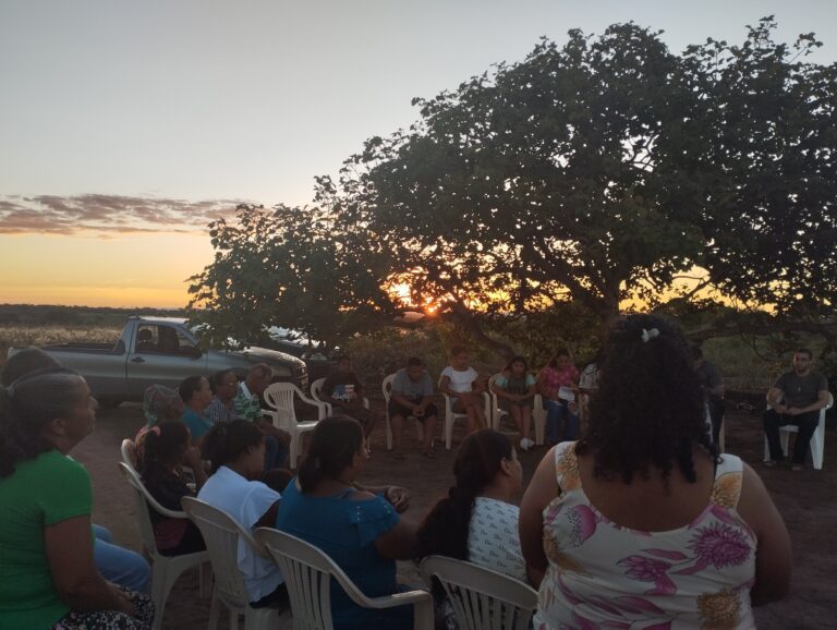 ac50d13d-61de-478d-a9d4-9b926ee6df14