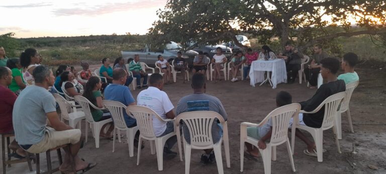 b1c693b7-cc8c-48cb-8900-bd204f6aa490