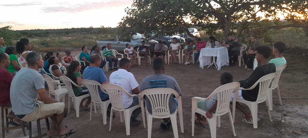 b1c693b7-cc8c-48cb-8900-bd204f6aa490