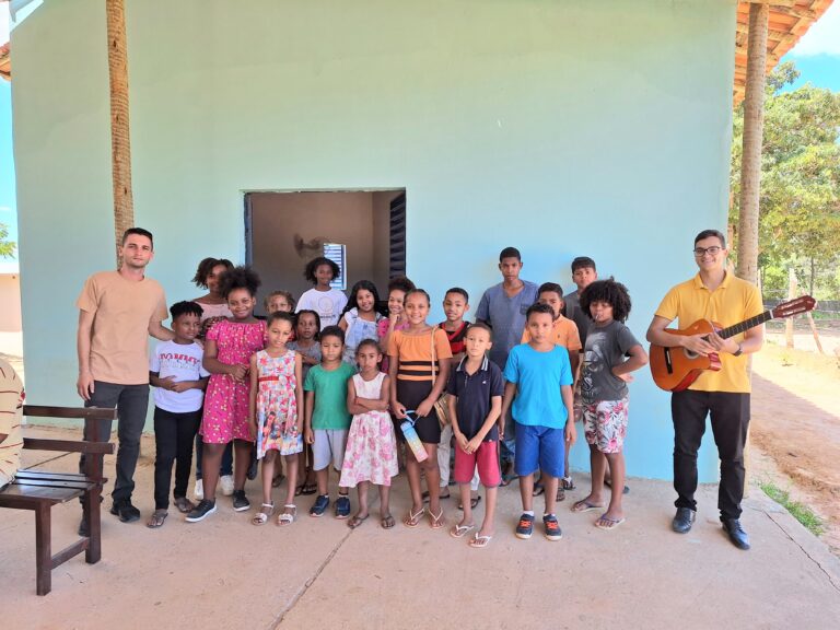 d0800b8a-bf24-4d95-9b49-fdf63d2edd5f