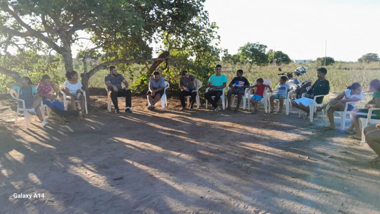 d16d9d9d-49e0-40b7-83cf-3f3eaa5b5a5e