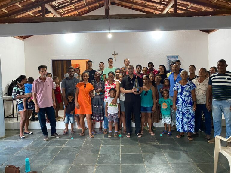 dbf49fd5-9233-46b8-8408-38a8ebf4862c