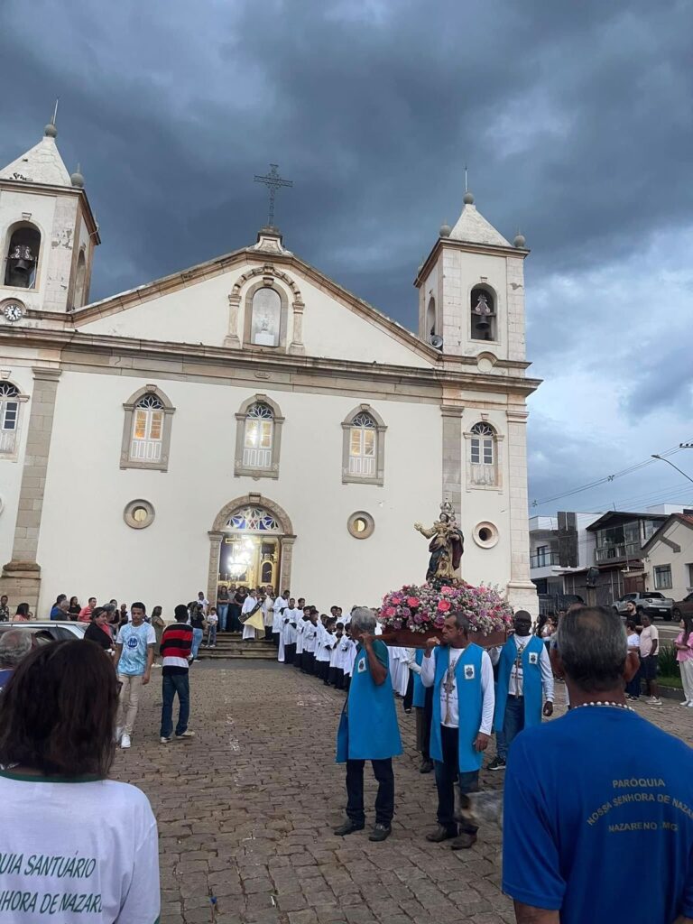 05885245-7d53-4941-8a98-cf25d3a6df91