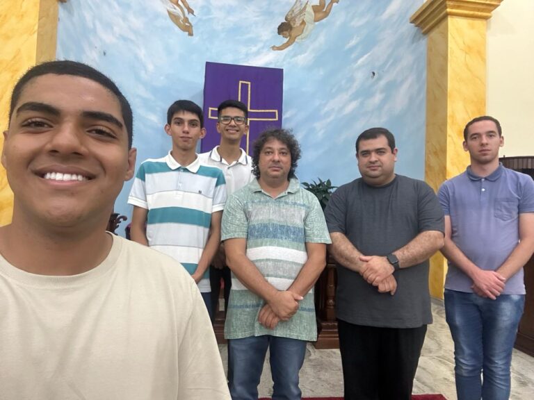 0981fabb-94a9-4c9f-9388-da271f44ed12