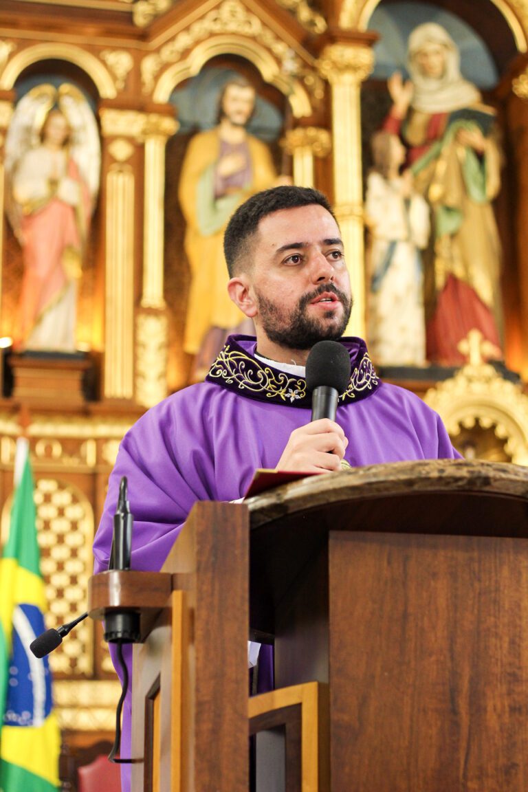 0bc735b8d95a1b6f0708da3a1d720d96