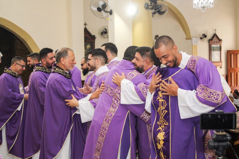 0d217846f21ee0453a5deab06775adfe