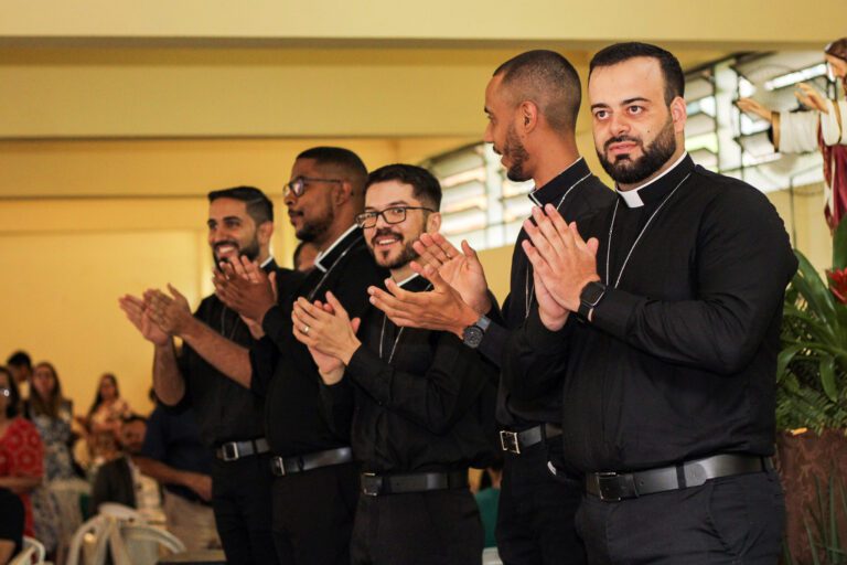 0f768b428c5fe2ad346b037ca107986c