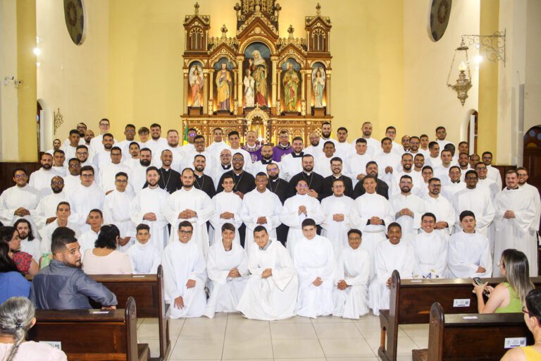 1258e94de973a4e6647d7955acf90d79