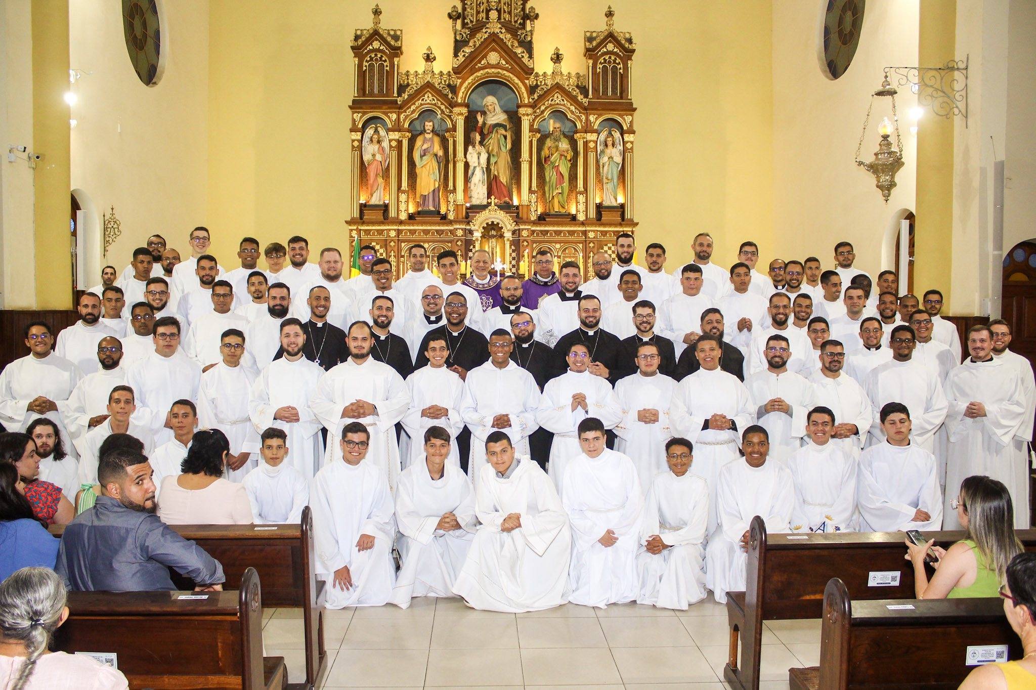 1258e94de973a4e6647d7955acf90d79