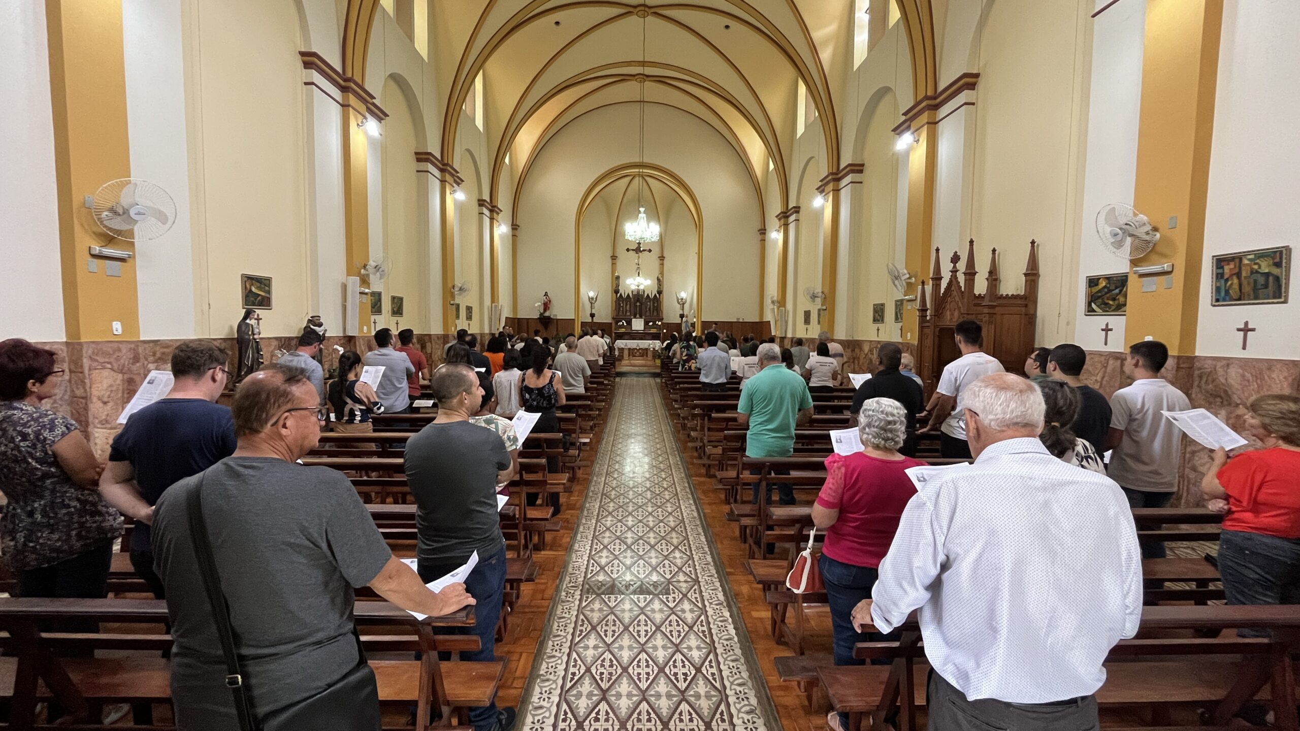 126ACA14-2A0C-4829-823A-224AC5041B5B