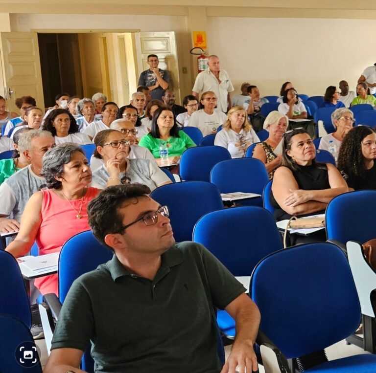 22c0ca3a-46d4-498e-b937-790c35bc8e48