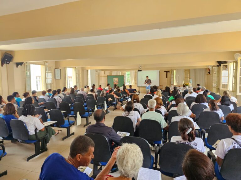 27021431-858d-40b5-bd69-5caa491eb603