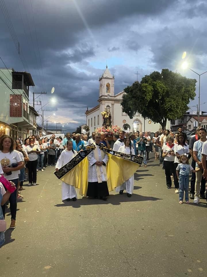 278f8ac3-c7bc-4141-ae33-f69b0aa0feb0