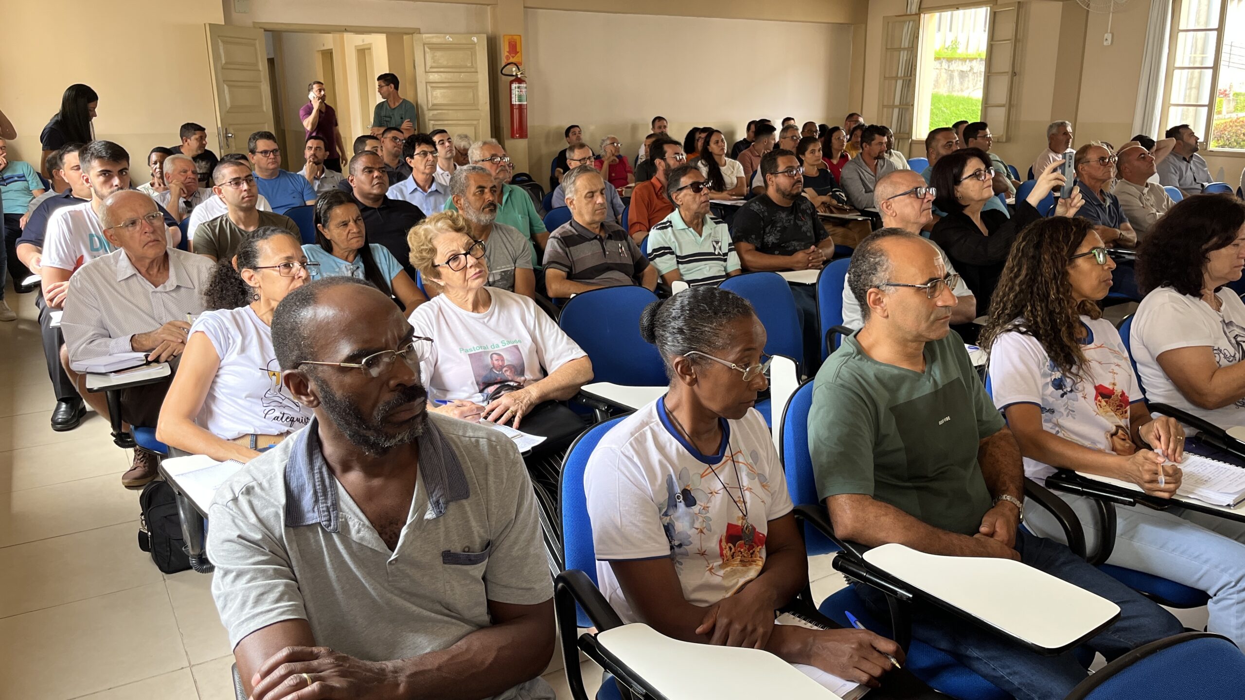 2BFF3BC2-C036-4026-9008-4F24C063499D