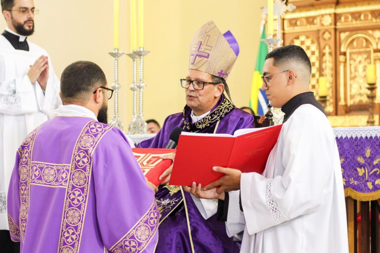 2ae2a0c50a534f92264668172217482c