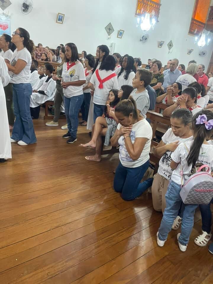 2b12327c-729c-474f-8380-380c78886ad6