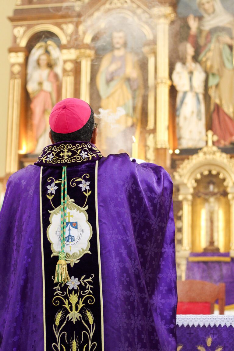 2cd888215242dfb843d5c800e3b886a5