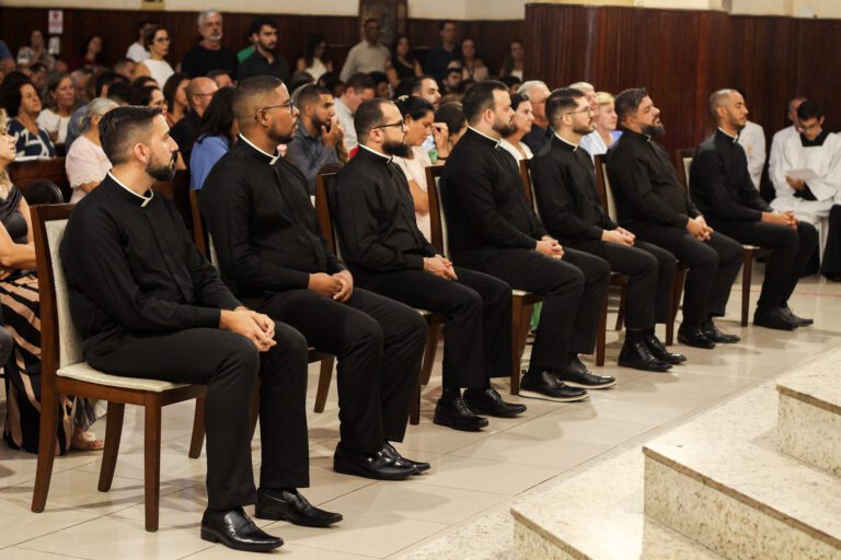 3788900e12a8fa3099f09d8916468ad2