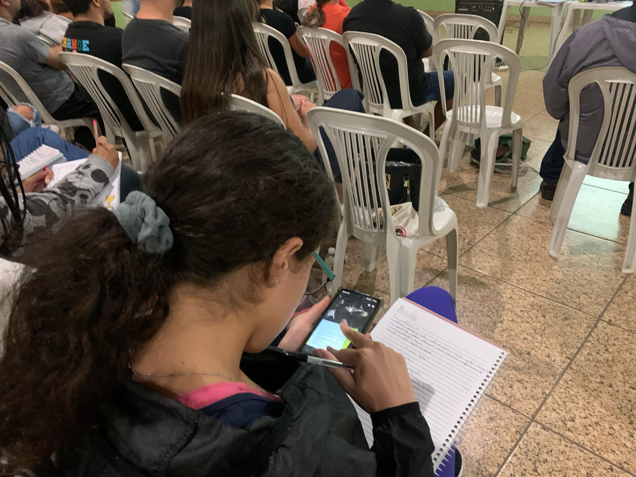 3a4ff055-2370-4aa8-b010-c4945344d2fc