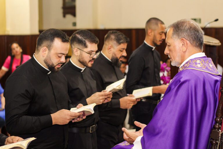 3a9e181446c7d2edf2df5db6c5f1698e