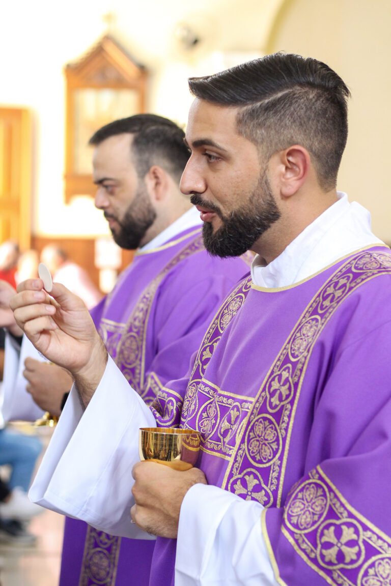 3ab481bcc353346a3efd52da2e58d8e6