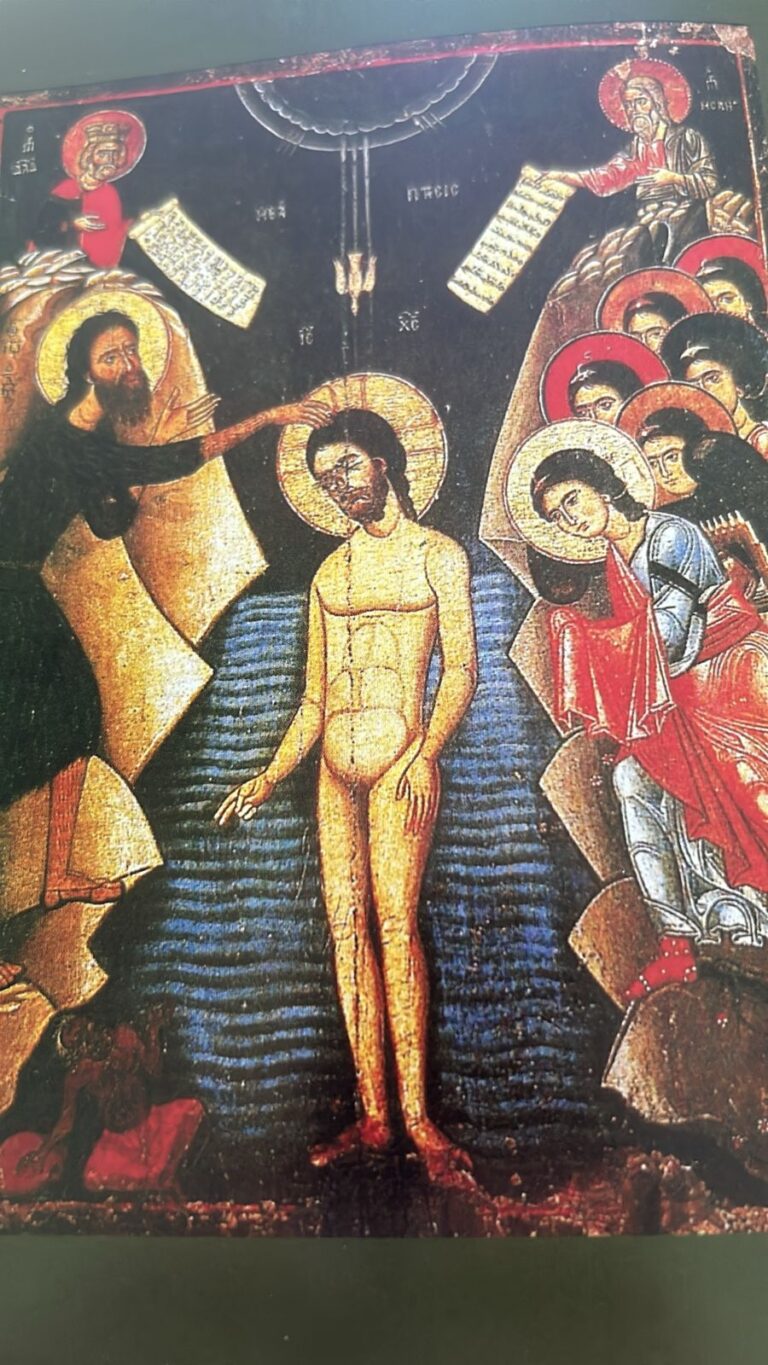 3f029ec5-7a8c-4c96-a680-5867c835abbc