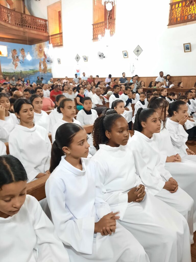 40061bad-decd-4af7-af3d-52261c71b823