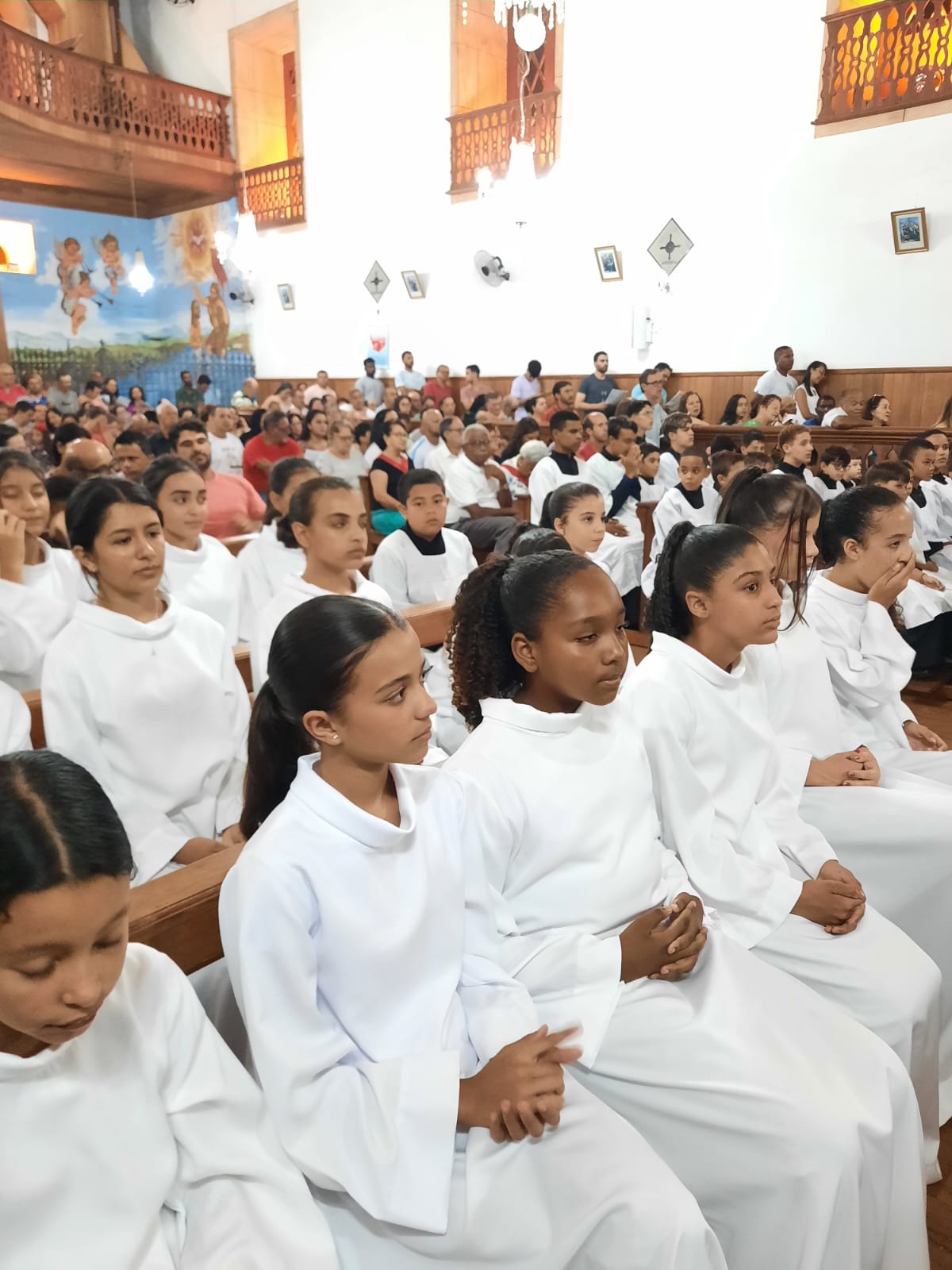 40061bad-decd-4af7-af3d-52261c71b823