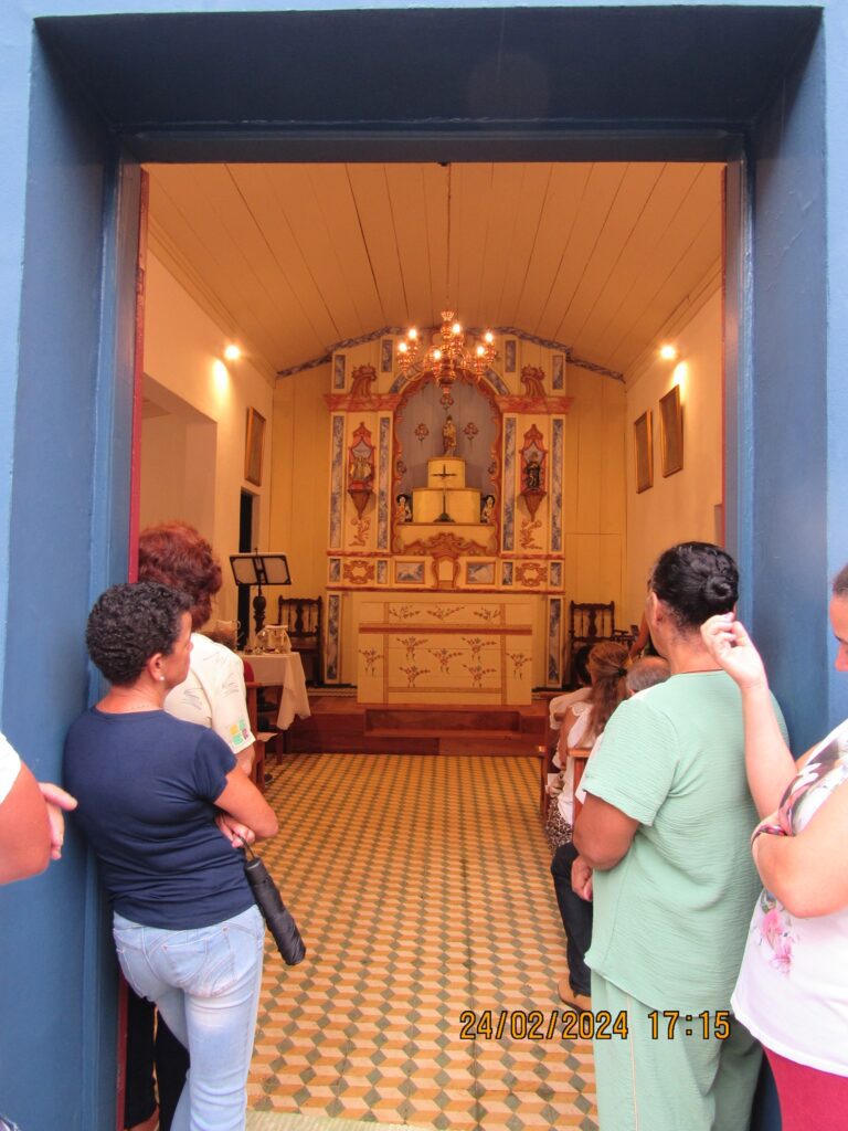 408914409_414414201101312_3823990860588859382_n