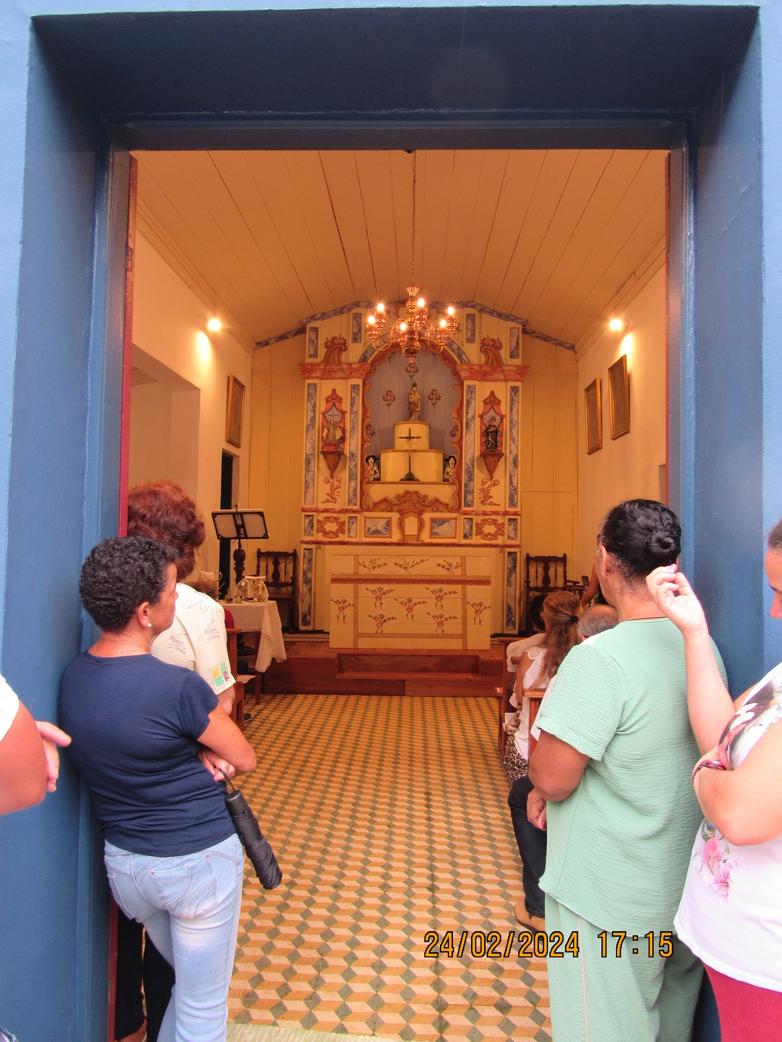 408914409_414414201101312_3823990860588859382_n