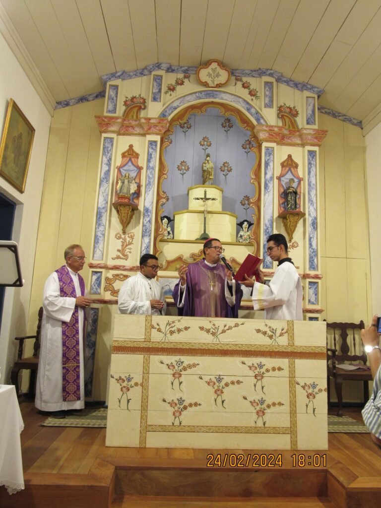 409061231_414241341118598_2632891392740454359_n