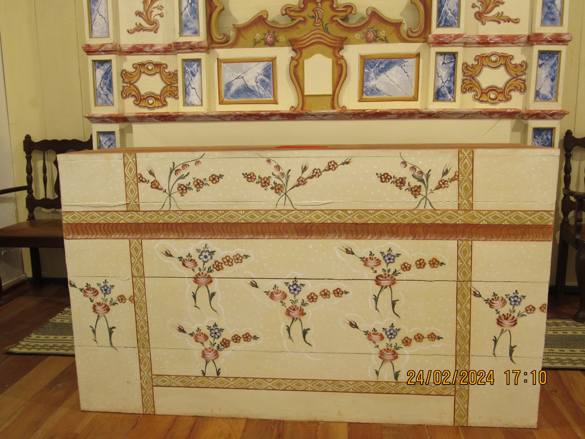 409069595_414268754449190_2012425963535183316_n