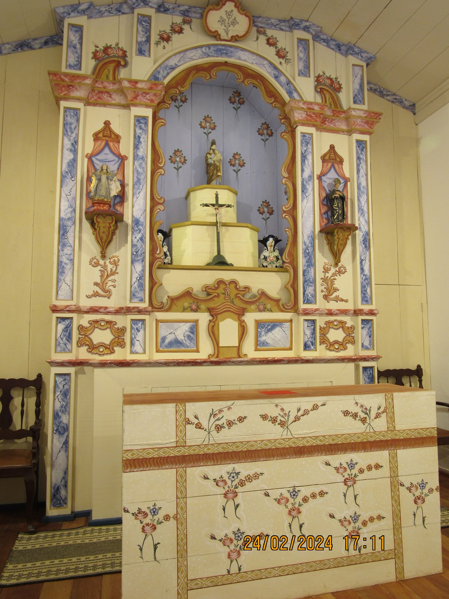 409087134_414257714450294_6708400875795522290_n