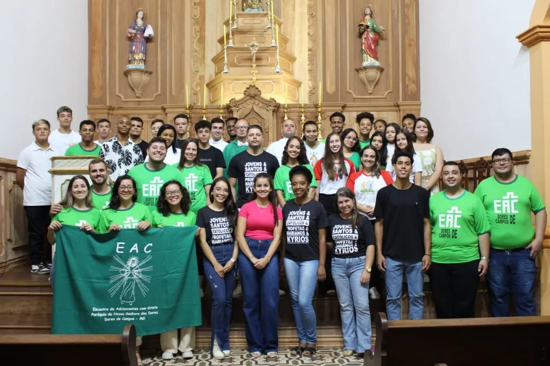 424630555_767983248709323_427660731338596893_n